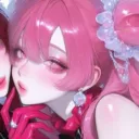 liveemily