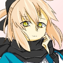 avatar Шинобиツ