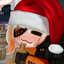 avatar Шинобиツ