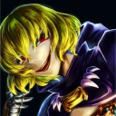 avatar Шинобиツ