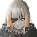 avatar Шинобиツ