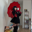 Discord Avatar
