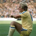 stuart66