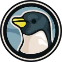 ninjypenguin