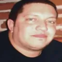 rickygu0