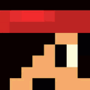 rmellis
