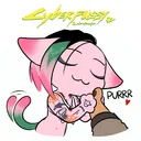 zhufree