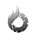 owentv