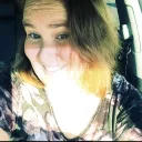 adventuresofbrittany