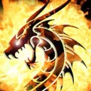 _mrdragonlord