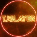 tjslayer