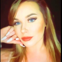 avatar ᴷⁱʸᵒᵐⁱ ✩