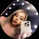 avatar ᴷⁱʸᵒᵐⁱ ✩