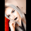 avatar ᴷⁱʸᵒᵐⁱ ✩