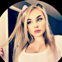 avatar ᴷⁱʸᵒᵐⁱ ✩