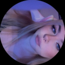 avatar ᴷⁱʸᵒᵐⁱ .♡ 🦋