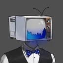 jamesthetrain