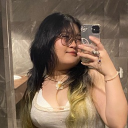 avatar 𝐊𝐧𝐨𝐜𝐤 𝐊𝐧𝐨𝐜𝐤 ✨