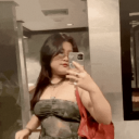 avatar 𝐊𝐧𝐨𝐜𝐤 𝐊𝐧𝐨𝐜𝐤 ✨