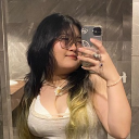 avatar 𝐊𝐧𝐨𝐜𝐤 𝐊𝐧𝐨𝐜𝐤 ✨