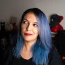 ruthy0nfire