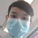 yinnnnnn_