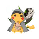 teryog
