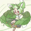 shigureptile