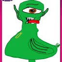 notgoncalo