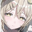 User icon