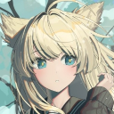 User icon