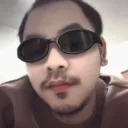 mrpluemz