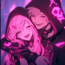 avatar 𓆩💜𓆪ʄ𝓮ɱӄ𝓮𓆩💜𓆪