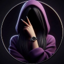 avatar 𓆩💜𓆪ʄ𝓮ɱӄ𝓮𓆩💜𓆪