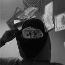 avatar ᚐᎷꪱᥣꪫᚐ