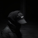 avatar ᚐᎷꪱᥣꪫᚐ