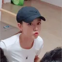 _yuni0923