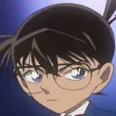 edoconan6350
