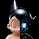 herowin_.