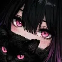 phexe