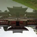 traintrain_0713
