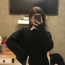 avatar Hafsa