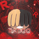 radoofz