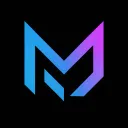 marketliberator