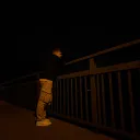 unlxqit
