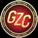 gamezone0032