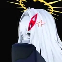 nullplex1ty