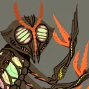 _thargoid_