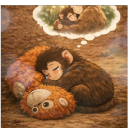 avatar Sashin ㅇㅅㅁ