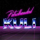 kulibobcz